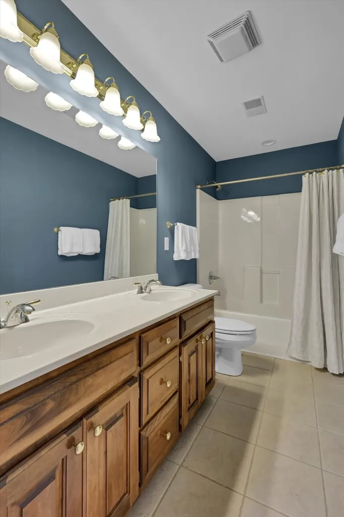 294 Inverness Trail Richmond KY 40475