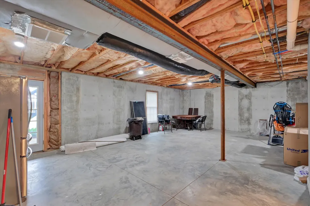 294 Inverness Trail Richmond KY 40475