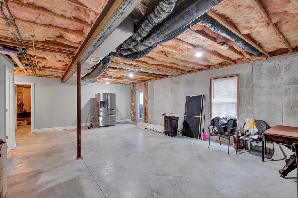 294 Inverness Trail Richmond KY 40475