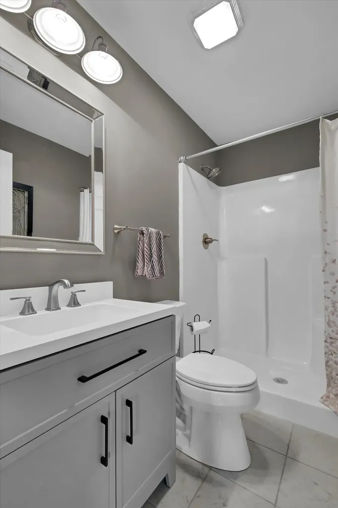 294 Inverness Trail Richmond KY 40475