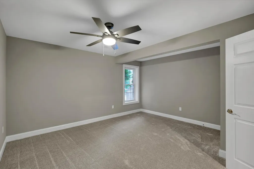 294 Inverness Trail Richmond KY 40475