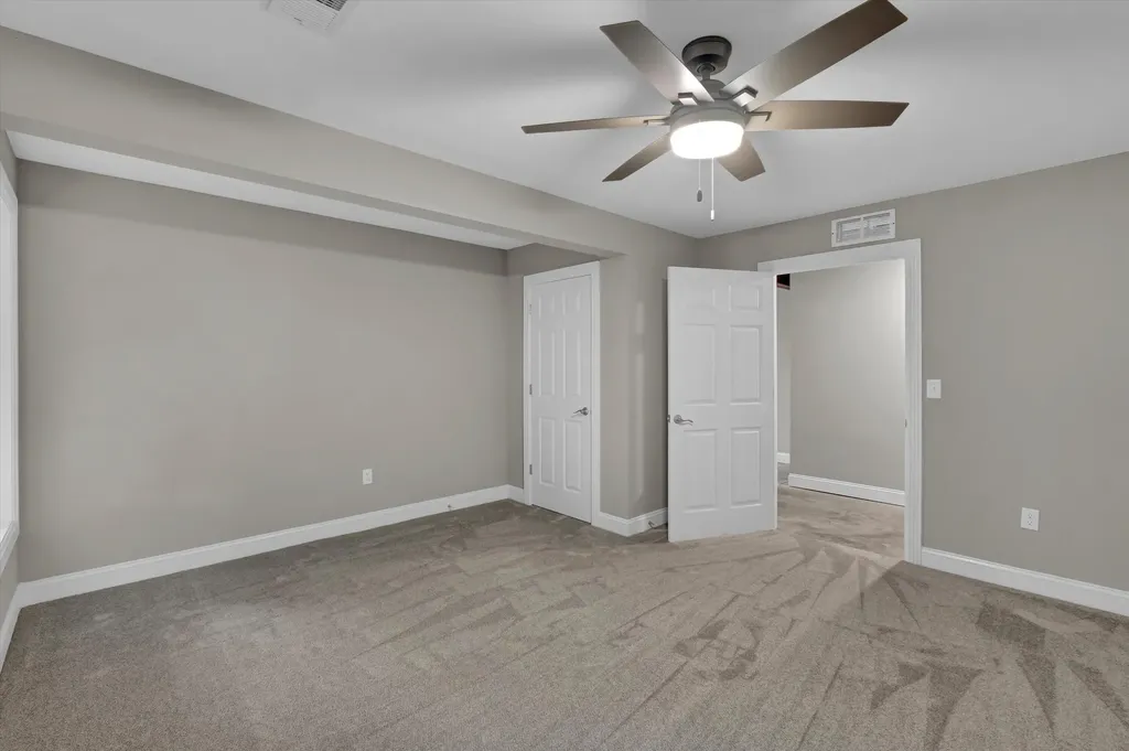294 Inverness Trail Richmond KY 40475