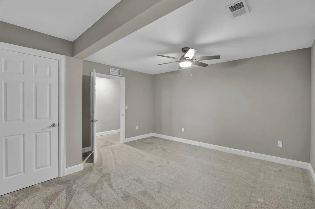 294 Inverness Trail Richmond KY 40475
