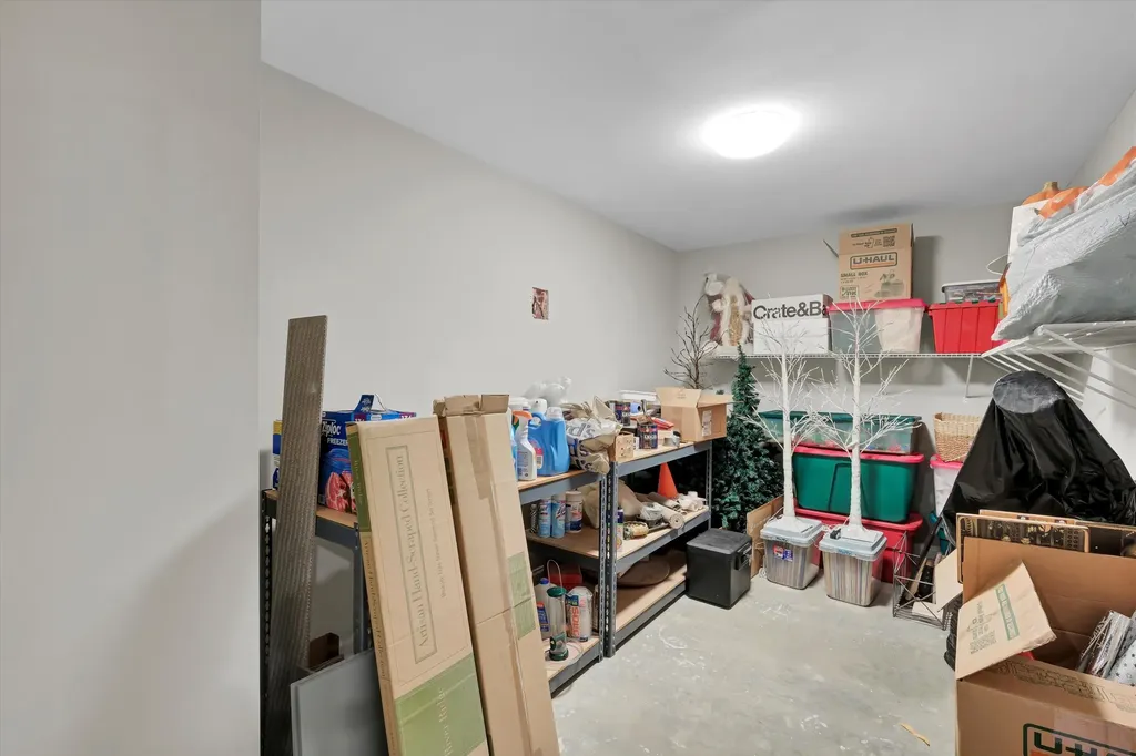 294 Inverness Trail Richmond KY 40475