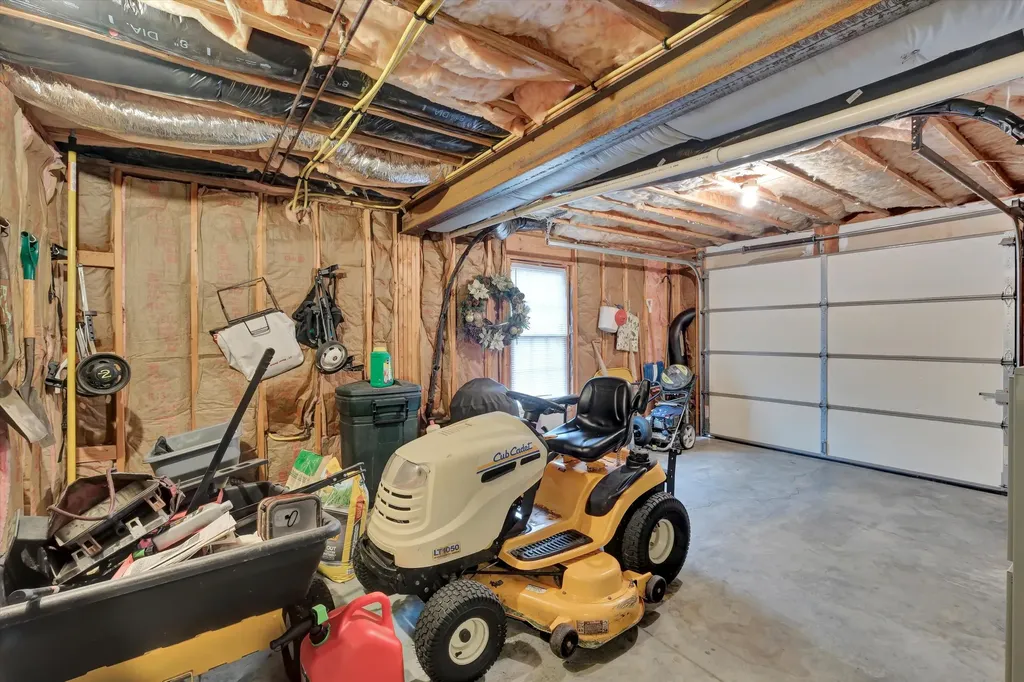 294 Inverness Trail Richmond KY 40475