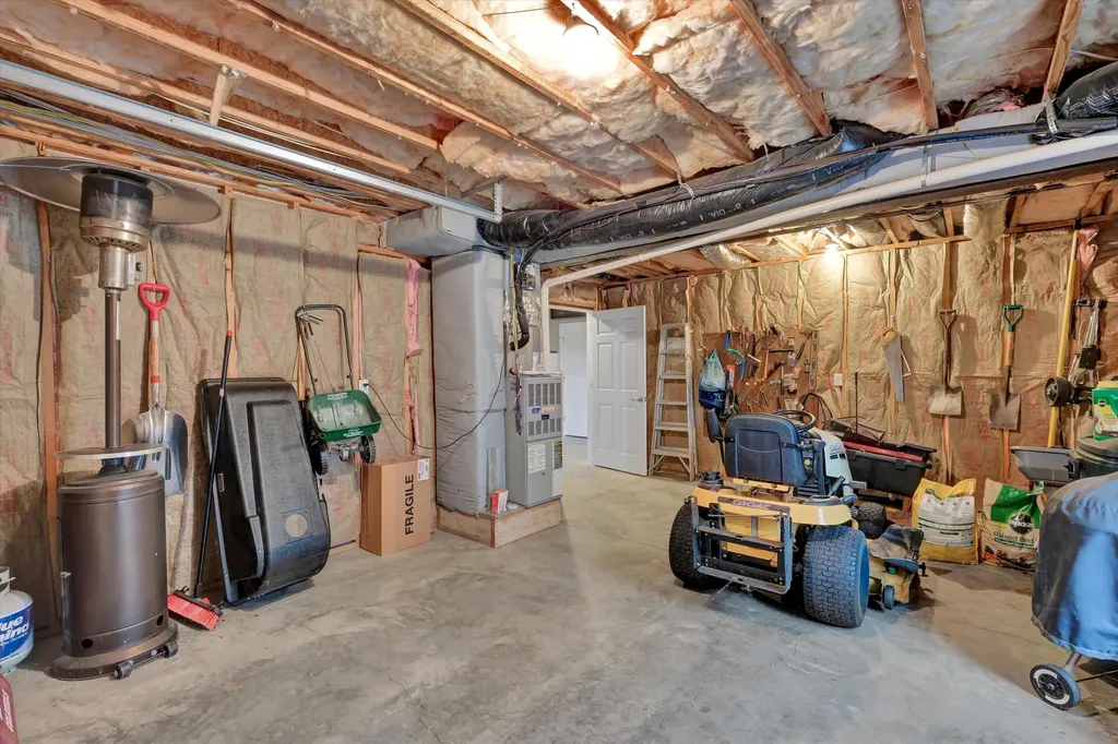 294 Inverness Trail Richmond KY 40475