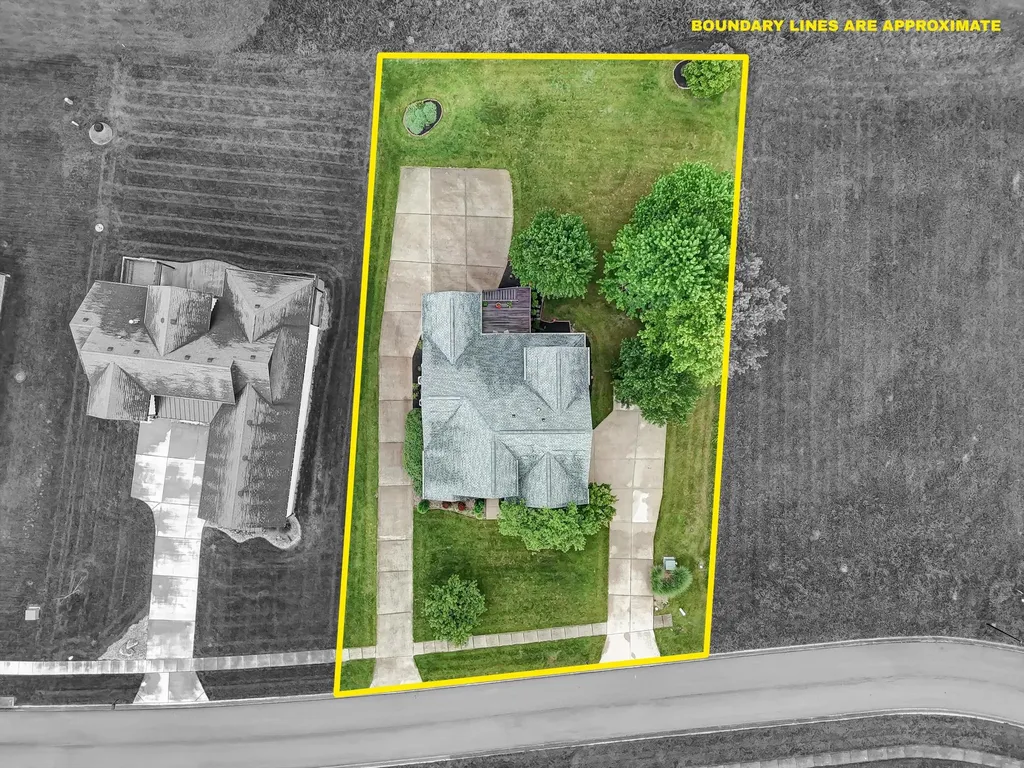 294 Inverness Trail Richmond KY 40475