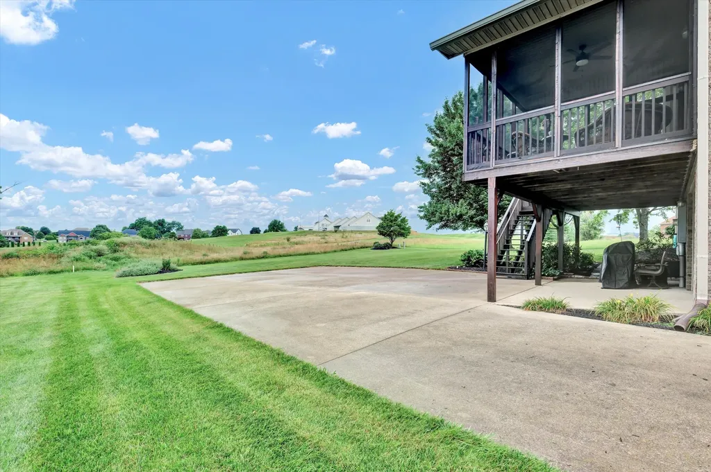 294 Inverness Trail Richmond KY 40475