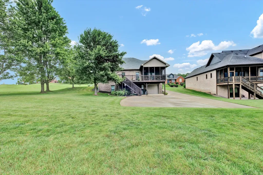 294 Inverness Trail Richmond KY 40475