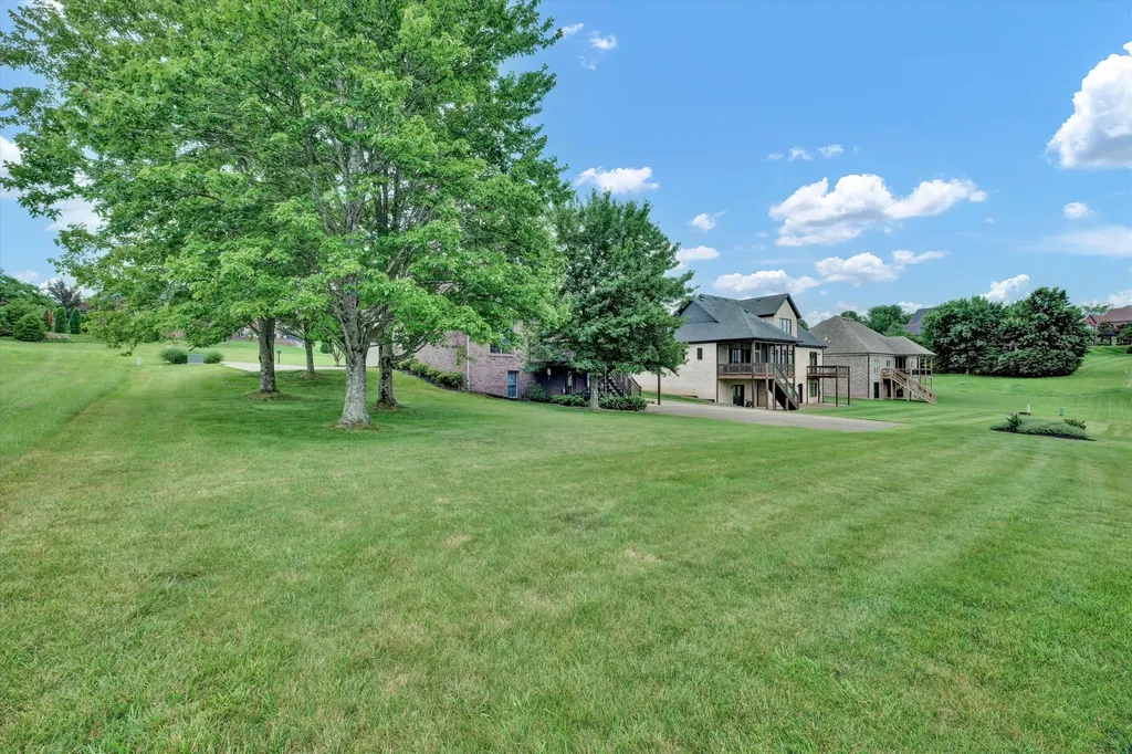 294 Inverness Trail Richmond KY 40475