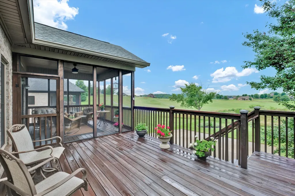 294 Inverness Trail Richmond KY 40475