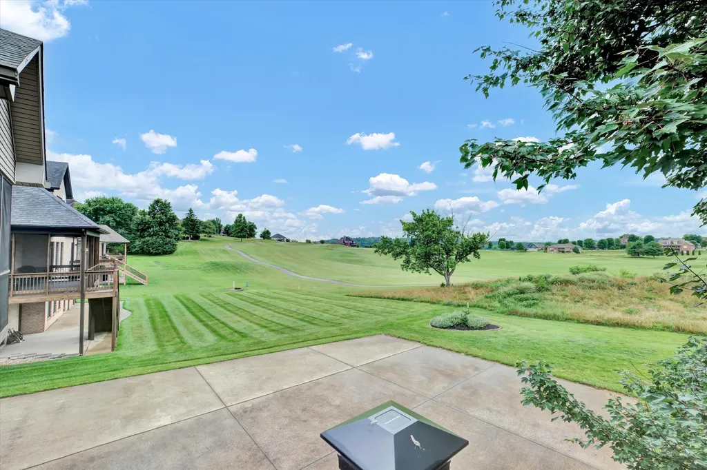 294 Inverness Trail Richmond KY 40475