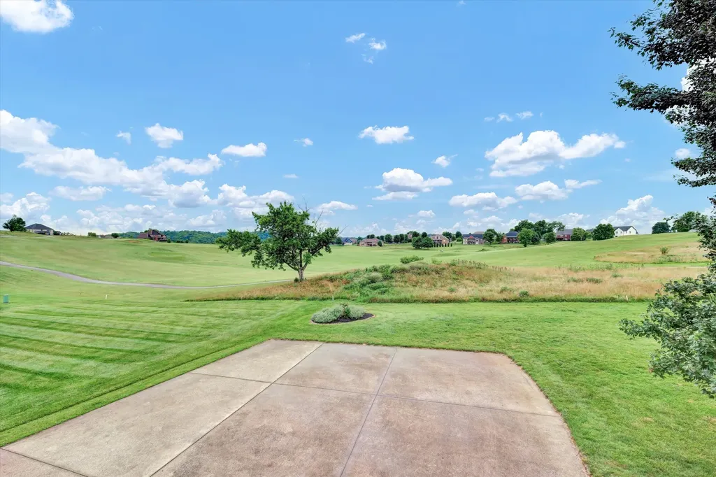 294 Inverness Trail Richmond KY 40475