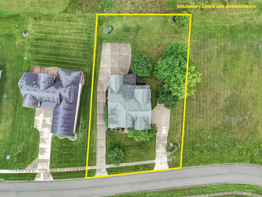 294 Inverness Trail Richmond KY 40475