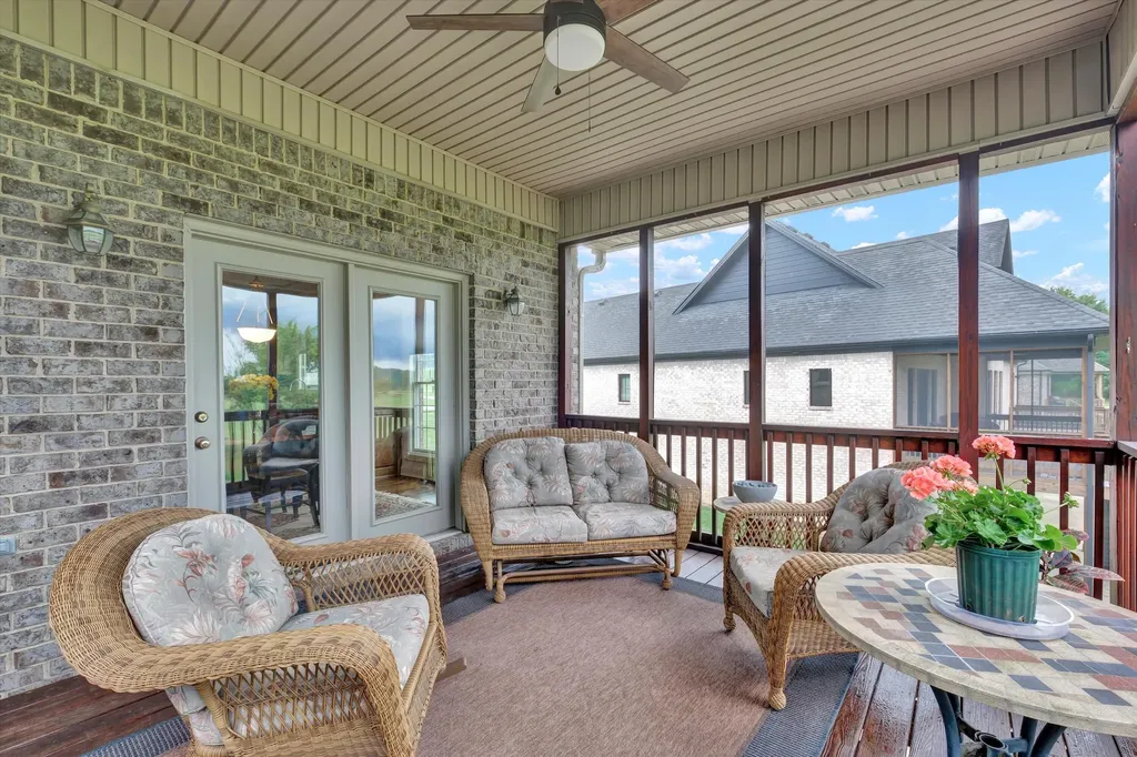 294 Inverness Trail Richmond KY 40475