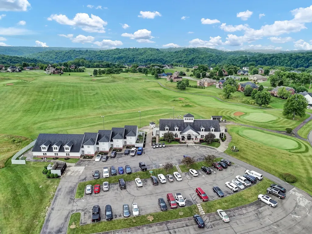 294 Inverness Trail Richmond KY 40475