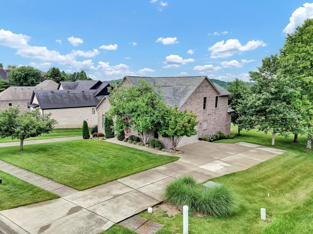 294 Inverness Trail Richmond KY 40475