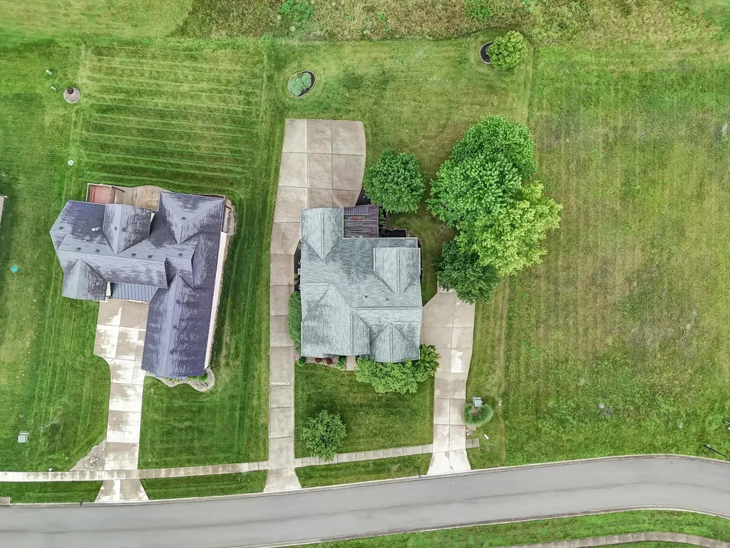 294 Inverness Trail Richmond KY 40475