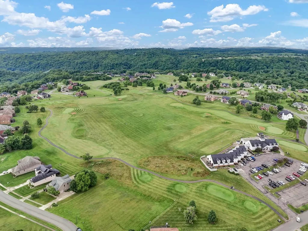 294 Inverness Trail Richmond KY 40475