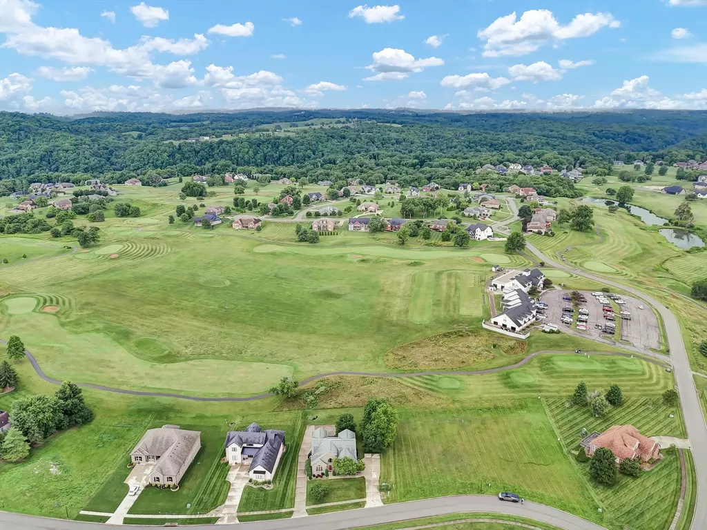 294 Inverness Trail Richmond KY 40475
