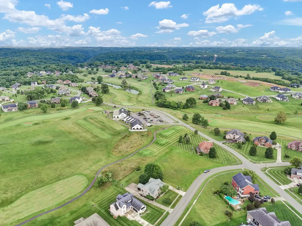 294 Inverness Trail Richmond KY 40475