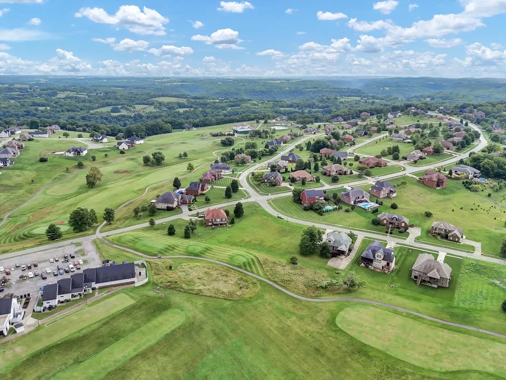 294 Inverness Trail Richmond KY 40475
