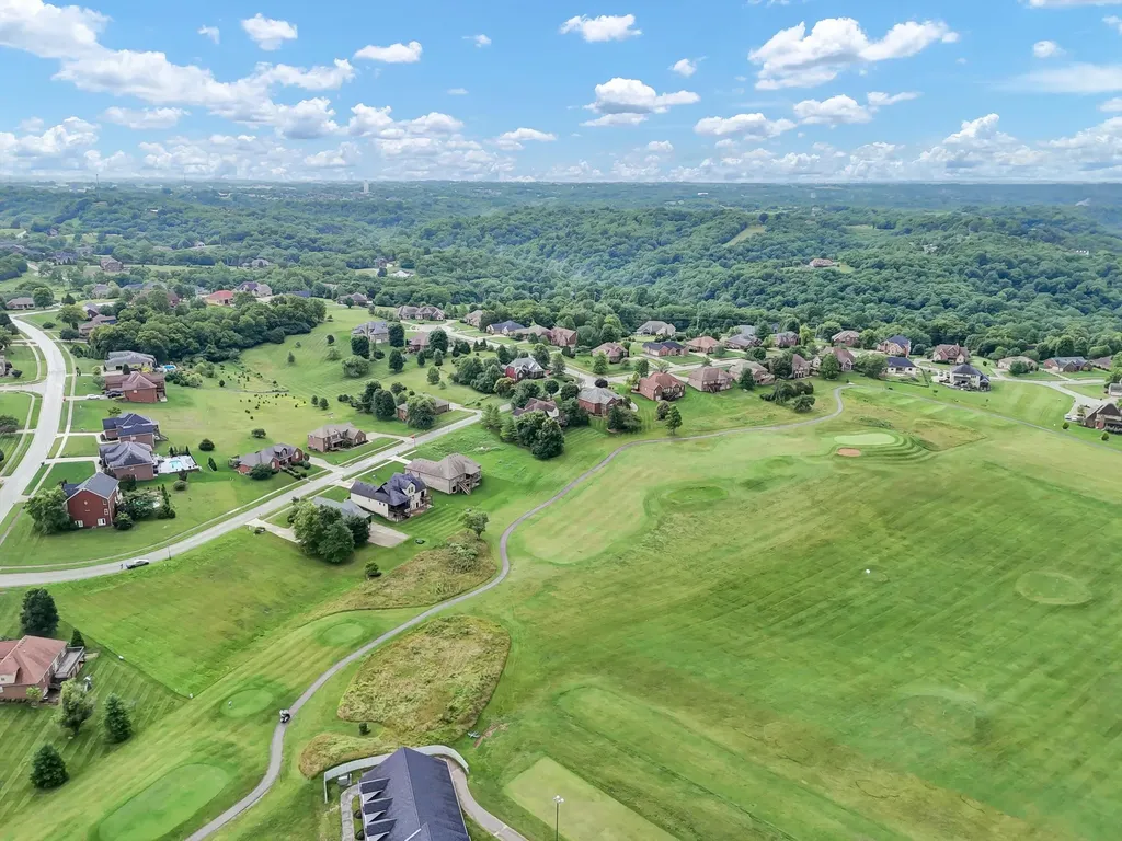 294 Inverness Trail Richmond KY 40475
