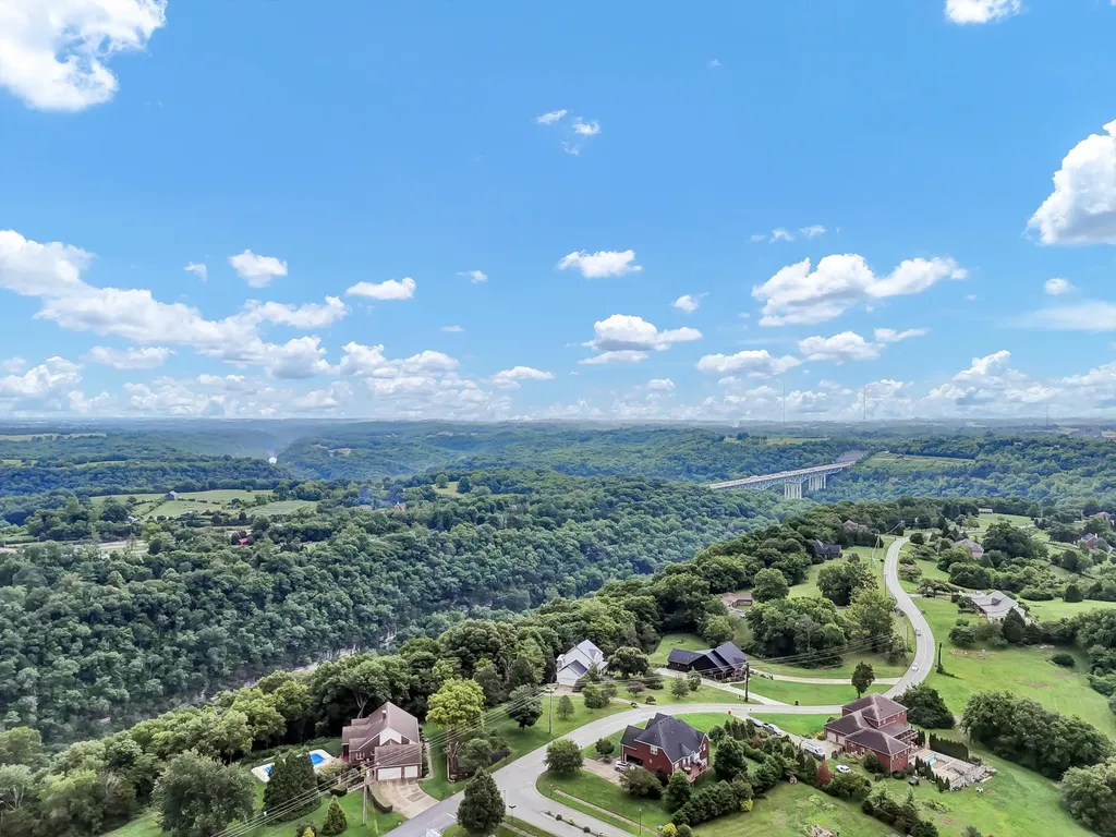 294 Inverness Trail Richmond KY 40475
