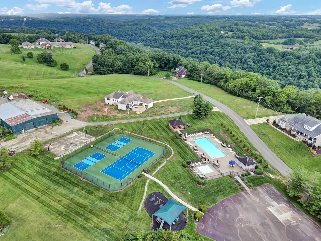 294 Inverness Trail Richmond KY 40475