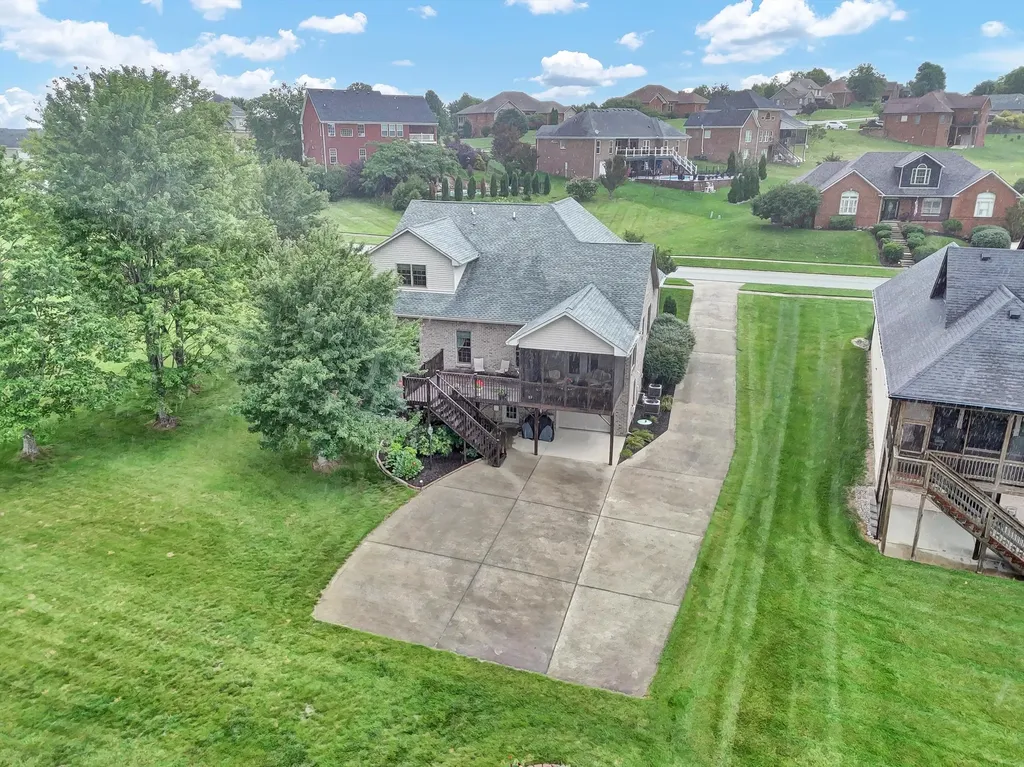 294 Inverness Trail Richmond KY 40475