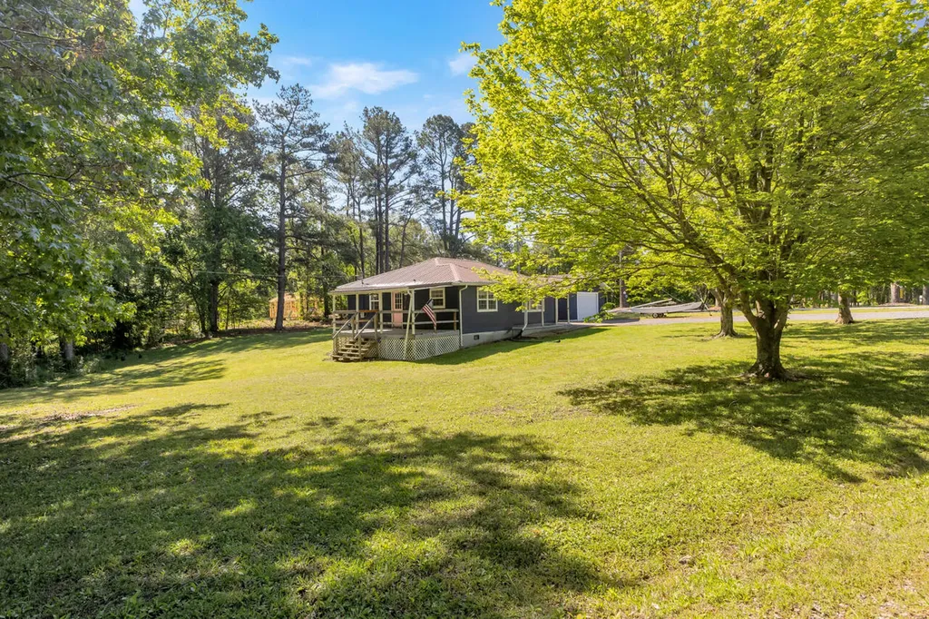 730 Tubbs Road Benton KY 42025