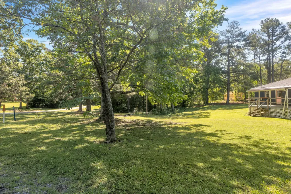 730 Tubbs Road Benton KY 42025