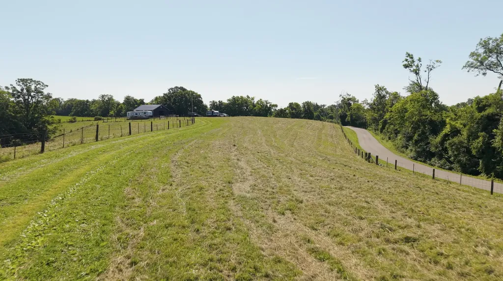 1305 Taylor Ridge Road Nicholasville KY 40356