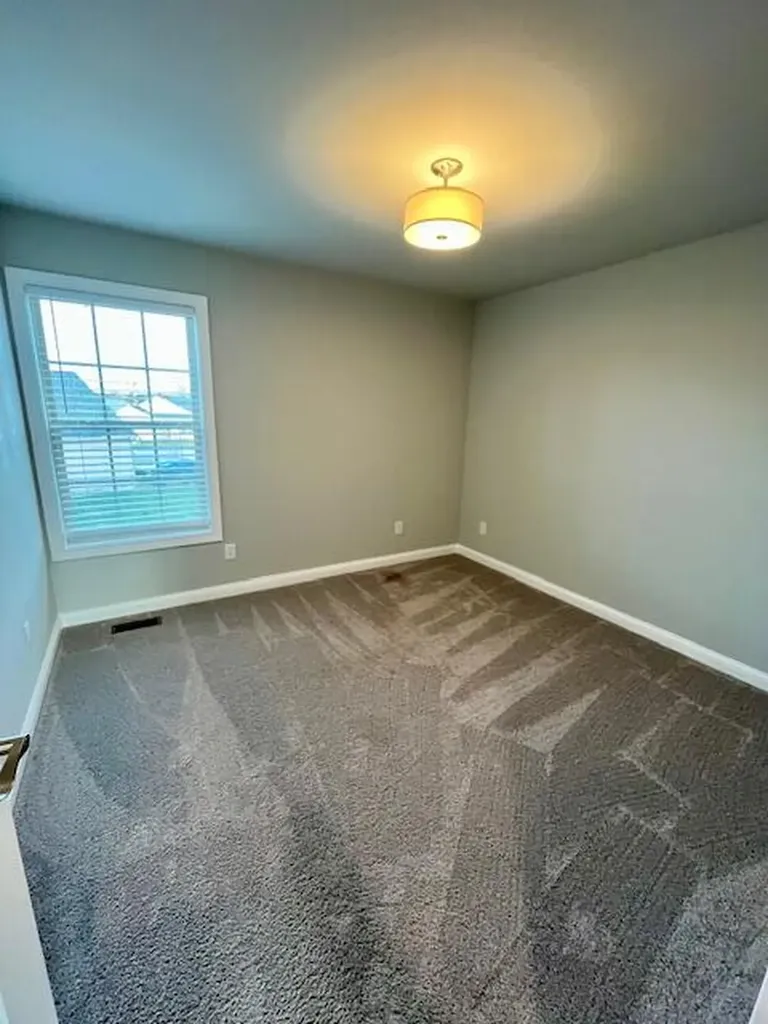 2833 Cherry Blossom Way Lexington KY 40511