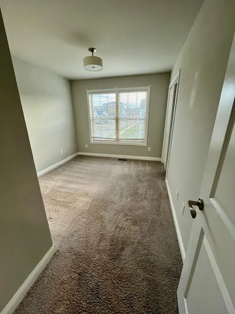 2833 Cherry Blossom Way Lexington KY 40511