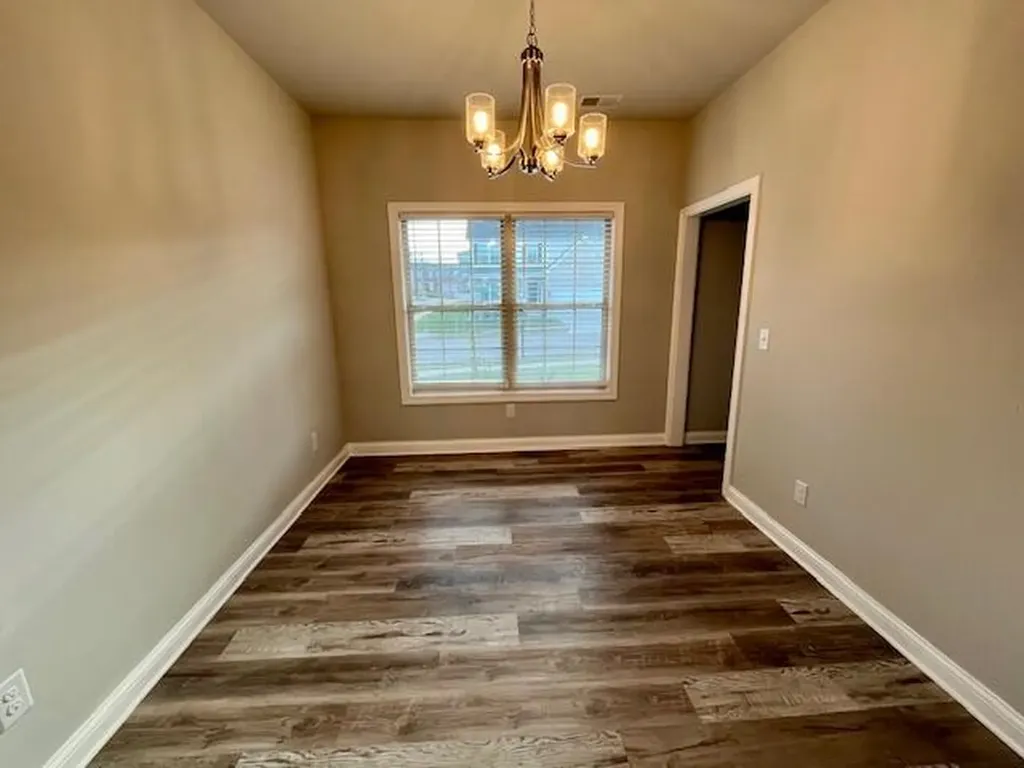 2833 Cherry Blossom Way Lexington KY 40511