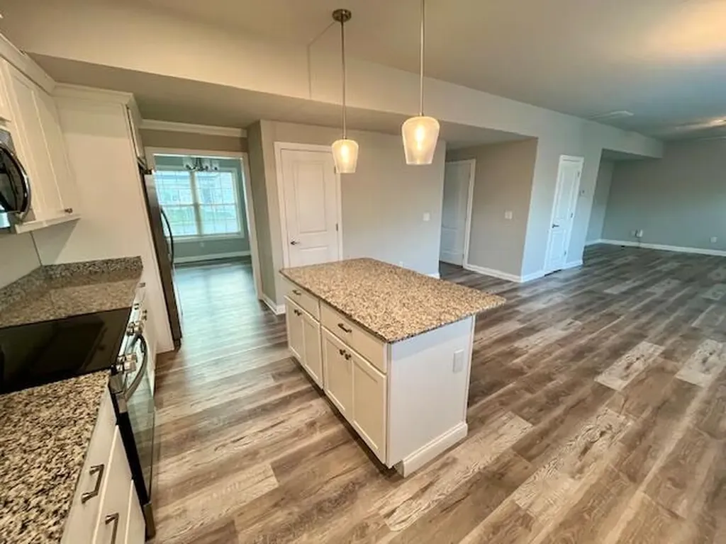 2833 Cherry Blossom Way Lexington KY 40511