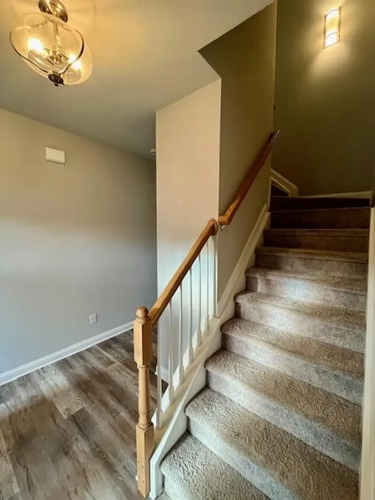 2833 Cherry Blossom Way Lexington KY 40511