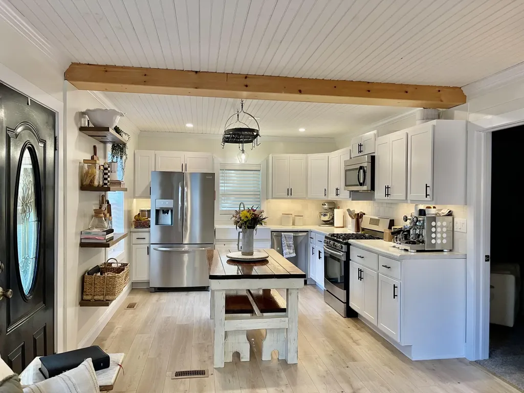 75 W Mclaughlin Avenue Madisonville KY 42431