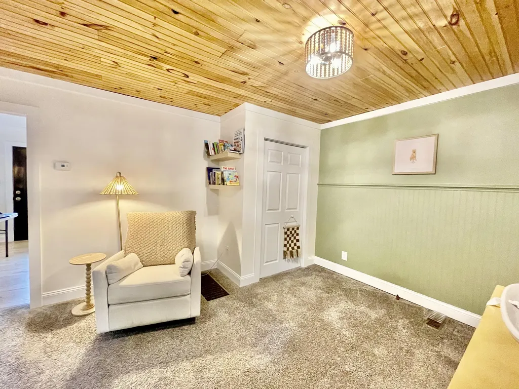 75 W Mclaughlin Avenue Madisonville KY 42431