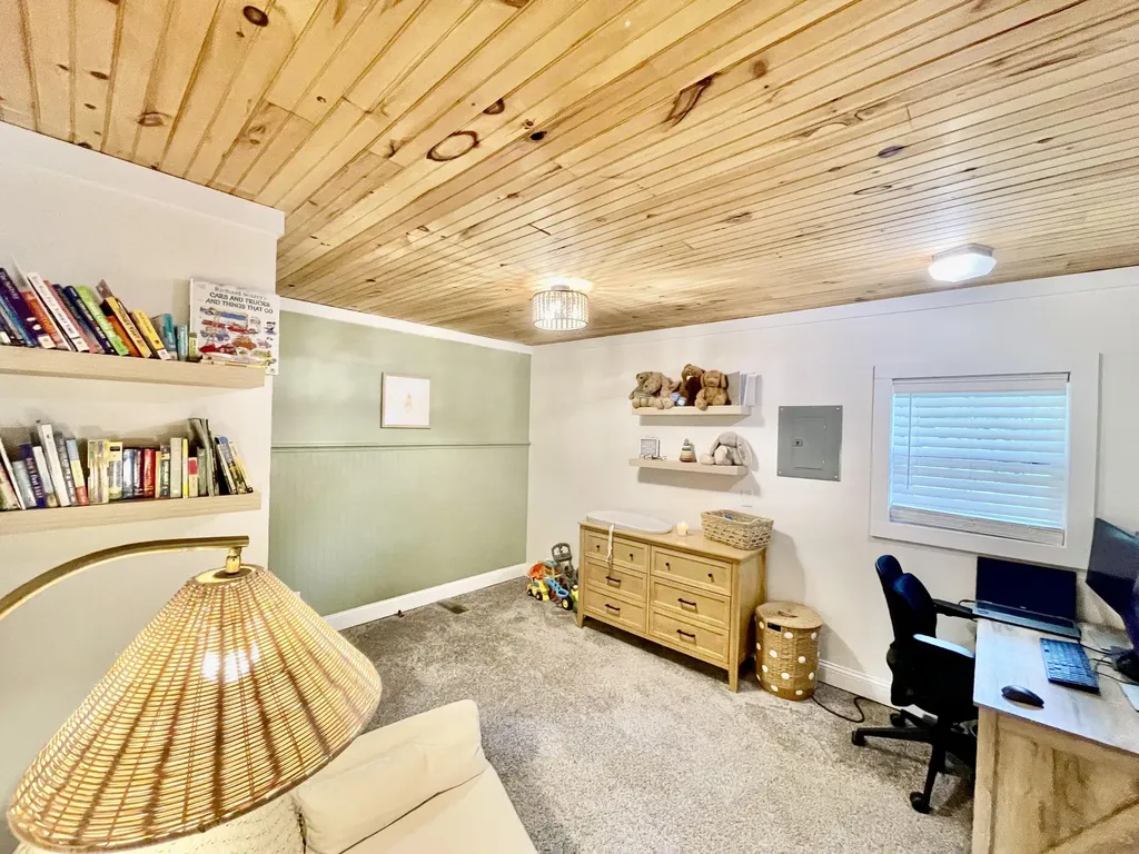 75 W Mclaughlin Avenue Madisonville KY 42431