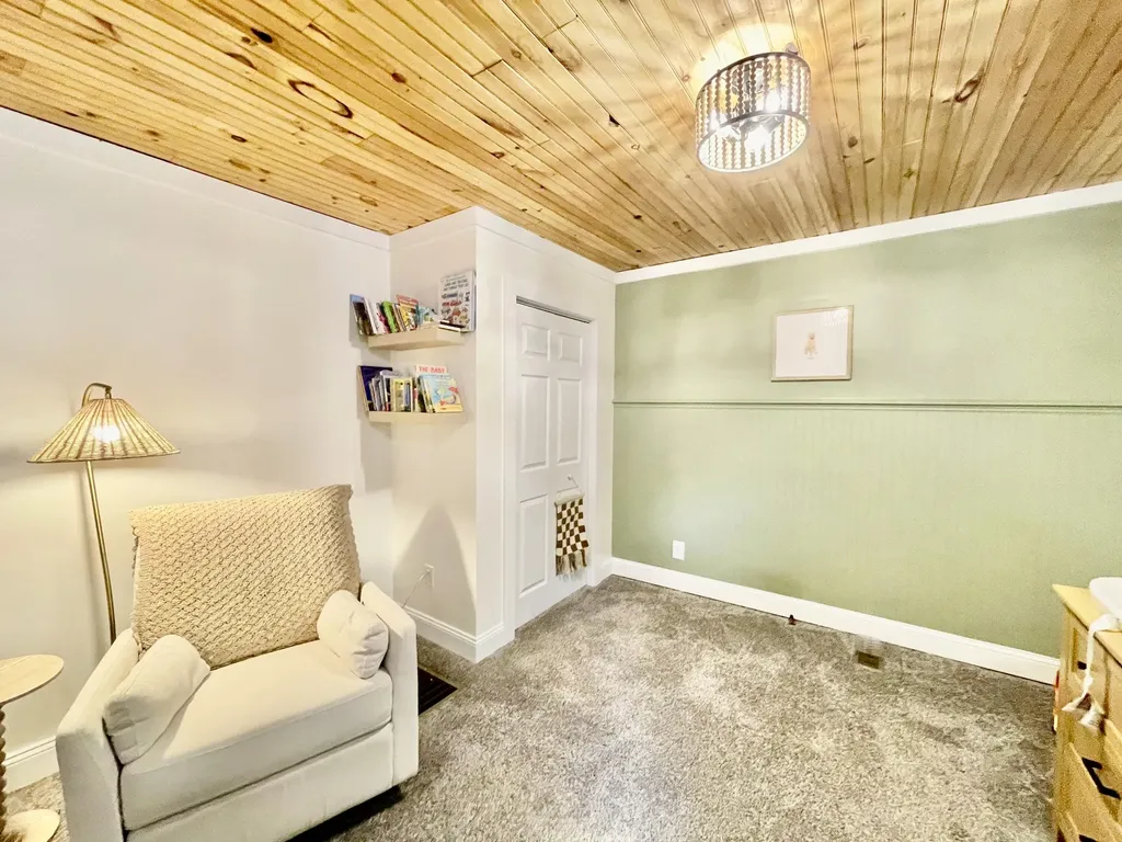 75 W Mclaughlin Avenue Madisonville KY 42431
