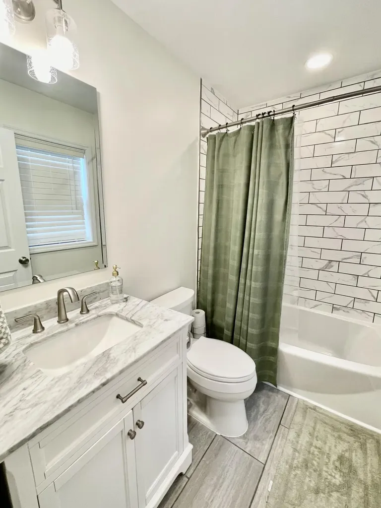 75 W Mclaughlin Avenue Madisonville KY 42431