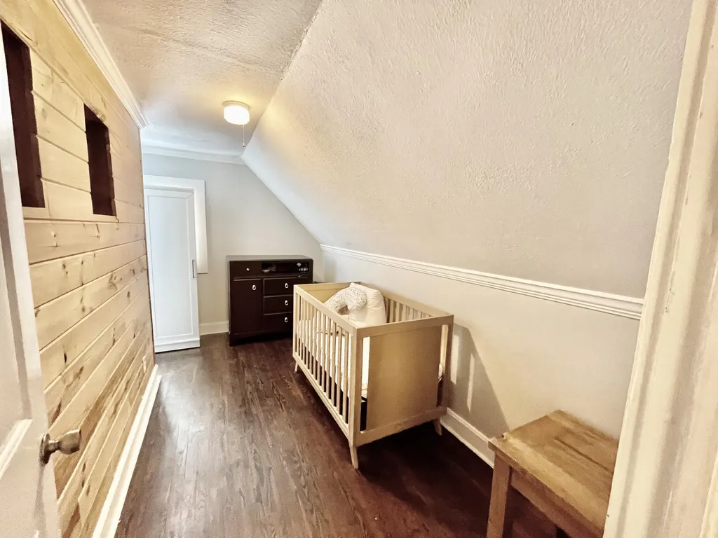 75 W Mclaughlin Avenue Madisonville KY 42431