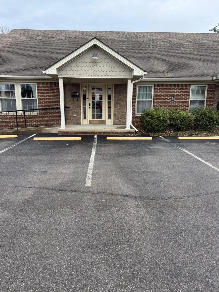 230 Lexington Street Lancaster KY 40444