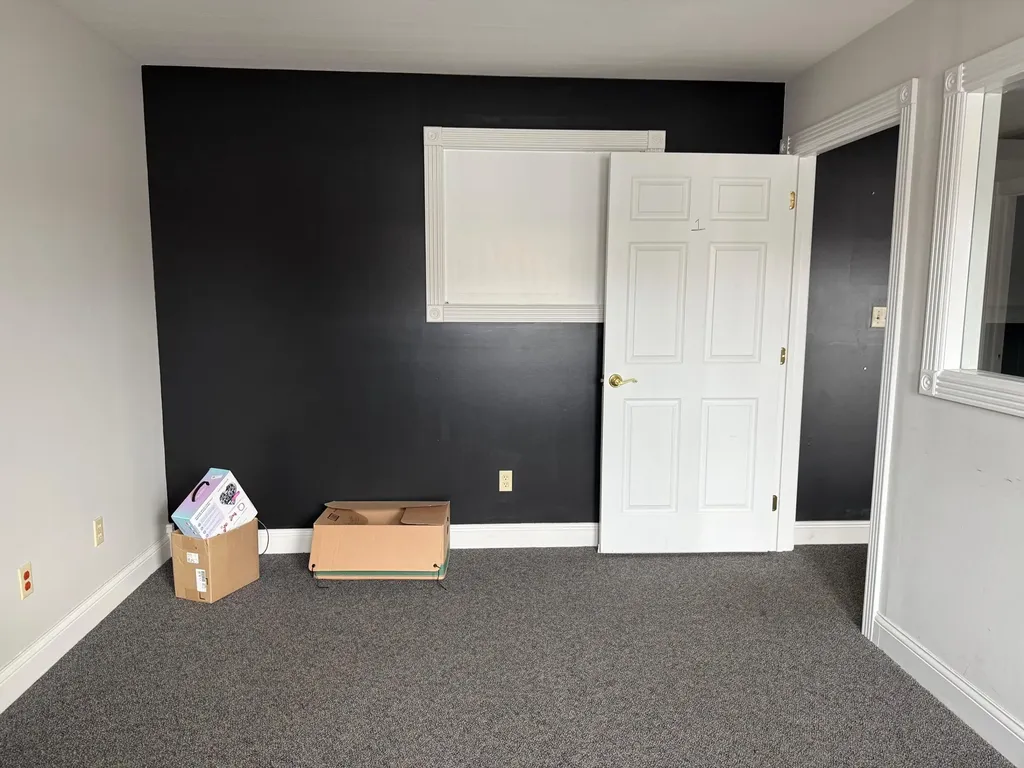 230 Lexington Street Lancaster KY 40444