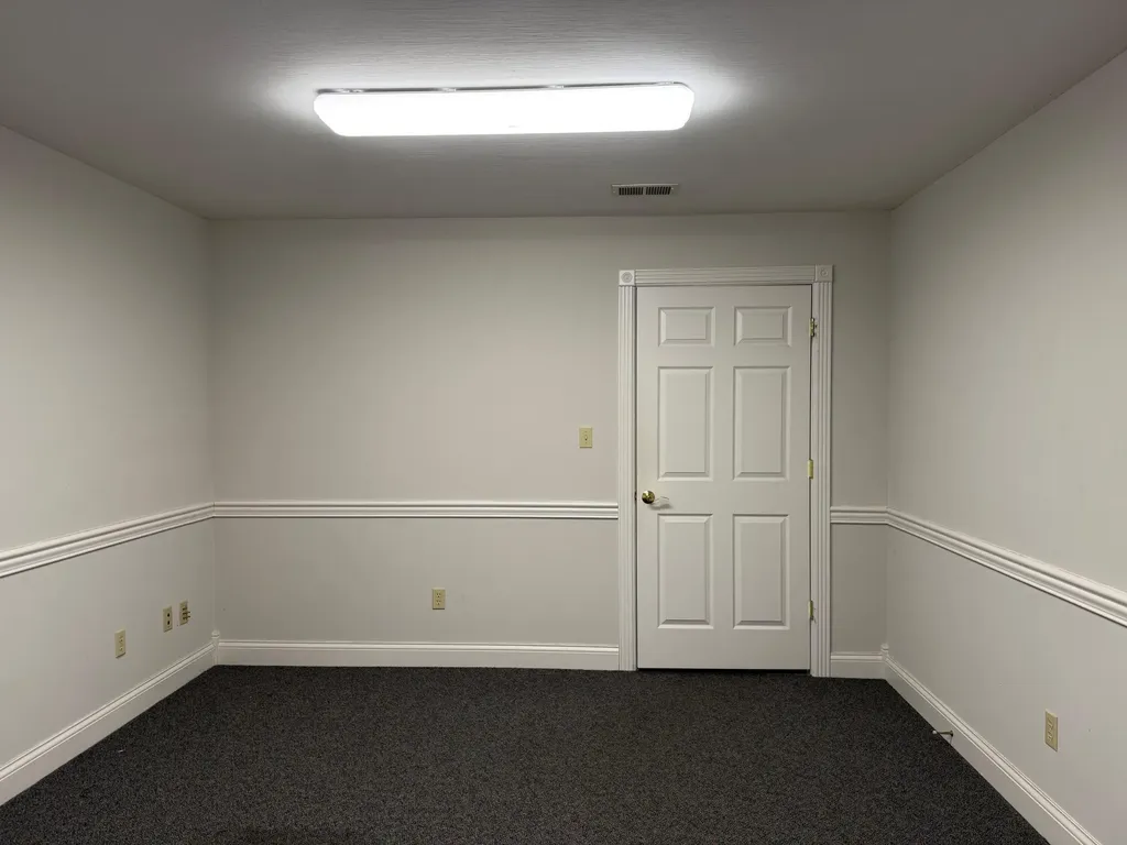 230 Lexington Street Lancaster KY 40444