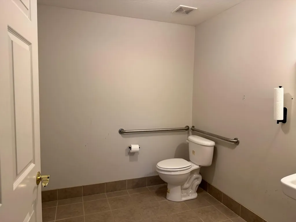 230 Lexington Street Lancaster KY 40444