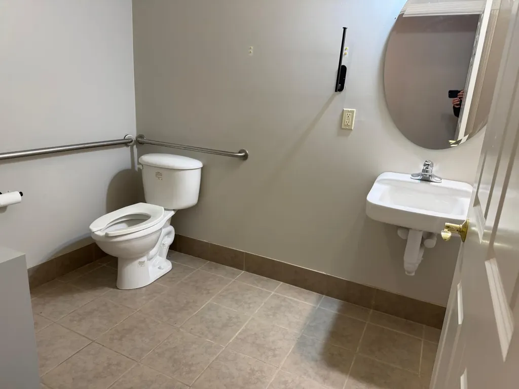 230 Lexington Street Lancaster KY 40444