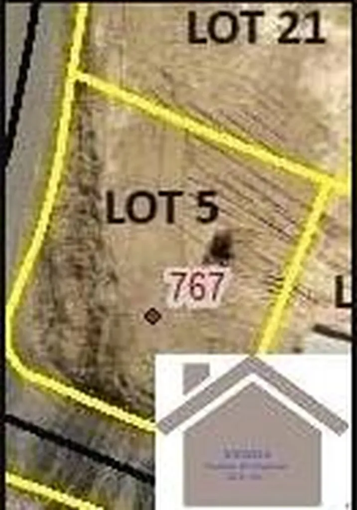 767 Elmdale Road Paducah KY 42003